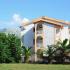 Apartmani Durakovic, , private accommodation in city Bar, Montenegro